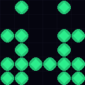 149.5.173.202