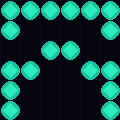 149.5.173.204