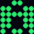 149.5.173.205