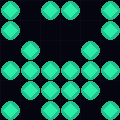 149.5.173.206