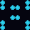 149.5.173.207