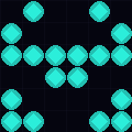 149.5.173.209