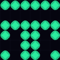 149.5.173.21