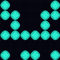 149.5.173.211
