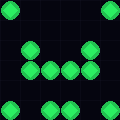 149.5.173.22