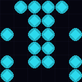149.5.173.222