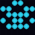 149.5.173.223