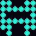 149.5.173.225