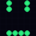 149.5.173.226