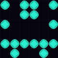 149.5.173.228