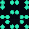 149.5.173.229