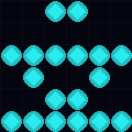 149.5.173.231