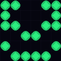 149.5.173.234