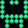 149.5.173.237