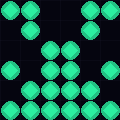 149.5.173.24