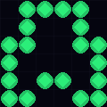 149.5.173.240