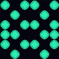 149.5.173.242