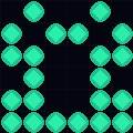 149.5.173.245
