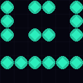 149.5.173.246