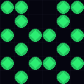 149.5.173.248