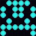 149.5.173.25
