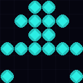 149.5.173.250