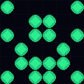 149.5.173.251