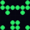 149.5.173.252