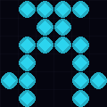 149.5.173.255