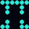 149.5.173.27