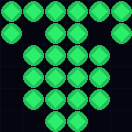 149.5.173.28