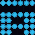 149.5.173.29