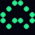 149.5.173.3