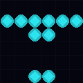149.5.173.33
