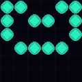 149.5.173.34