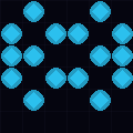 149.5.173.35