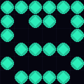 149.5.173.38