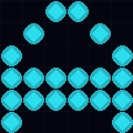 149.5.173.40