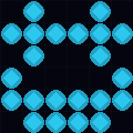 149.5.173.45