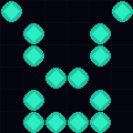 149.5.173.48