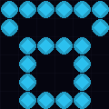 149.5.173.59