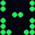 149.5.173.6