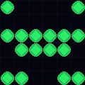 149.5.173.60