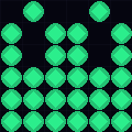 149.5.173.65