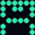 149.5.173.66