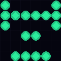 149.5.173.73