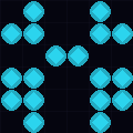 149.5.173.75