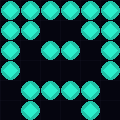 149.5.173.76