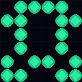 149.5.173.78
