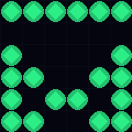 149.5.173.79